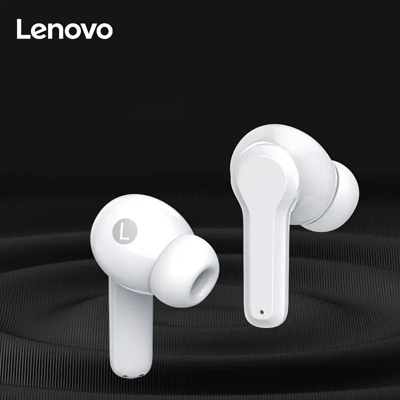 Lenovo Thinkplus LP1S Wireless Earphones