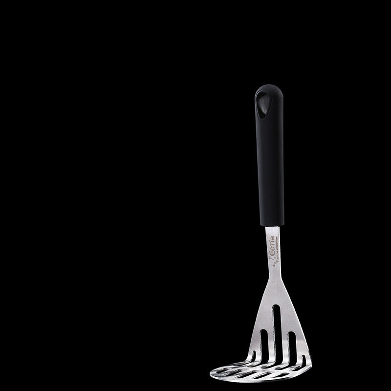 Stainless Steel Kitchen Utensils Set
