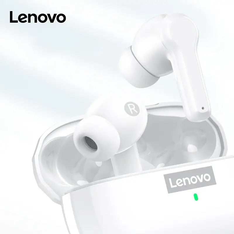 Lenovo Thinkplus LP1S Wireless Earphones