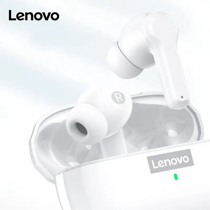 Lenovo Thinkplus LP1S Wireless Earphones