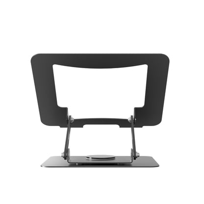 Portable Adjustable Laptop Stand with Degree Rotation