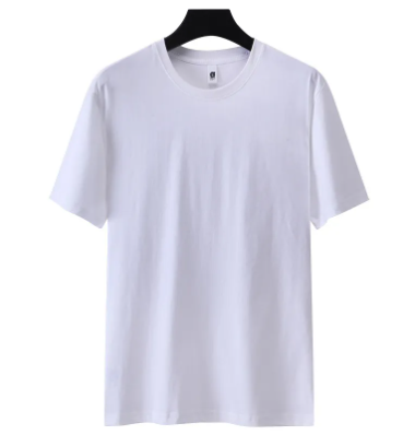 Heavyweight Japanese Cotton Unisex T-Shirt