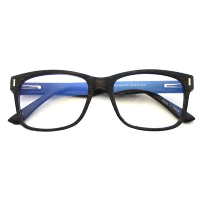 Anti-Radiation Computer Glasses