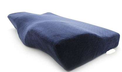 Cervical Spine Repair Anti-Falling Pillow for Seniors