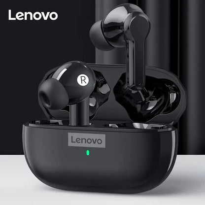 Lenovo Thinkplus LP1S Wireless Earphones