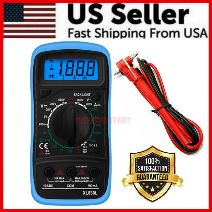 Electronics Accessories