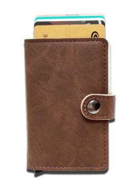 Wallet, Card Holder, Credit Card Case