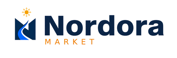 Skandihub.store