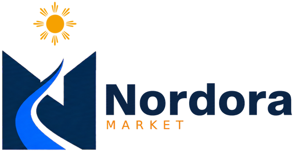 Skandihub.store