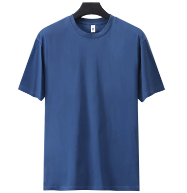 Heavyweight Japanese Cotton Unisex T-Shirt
