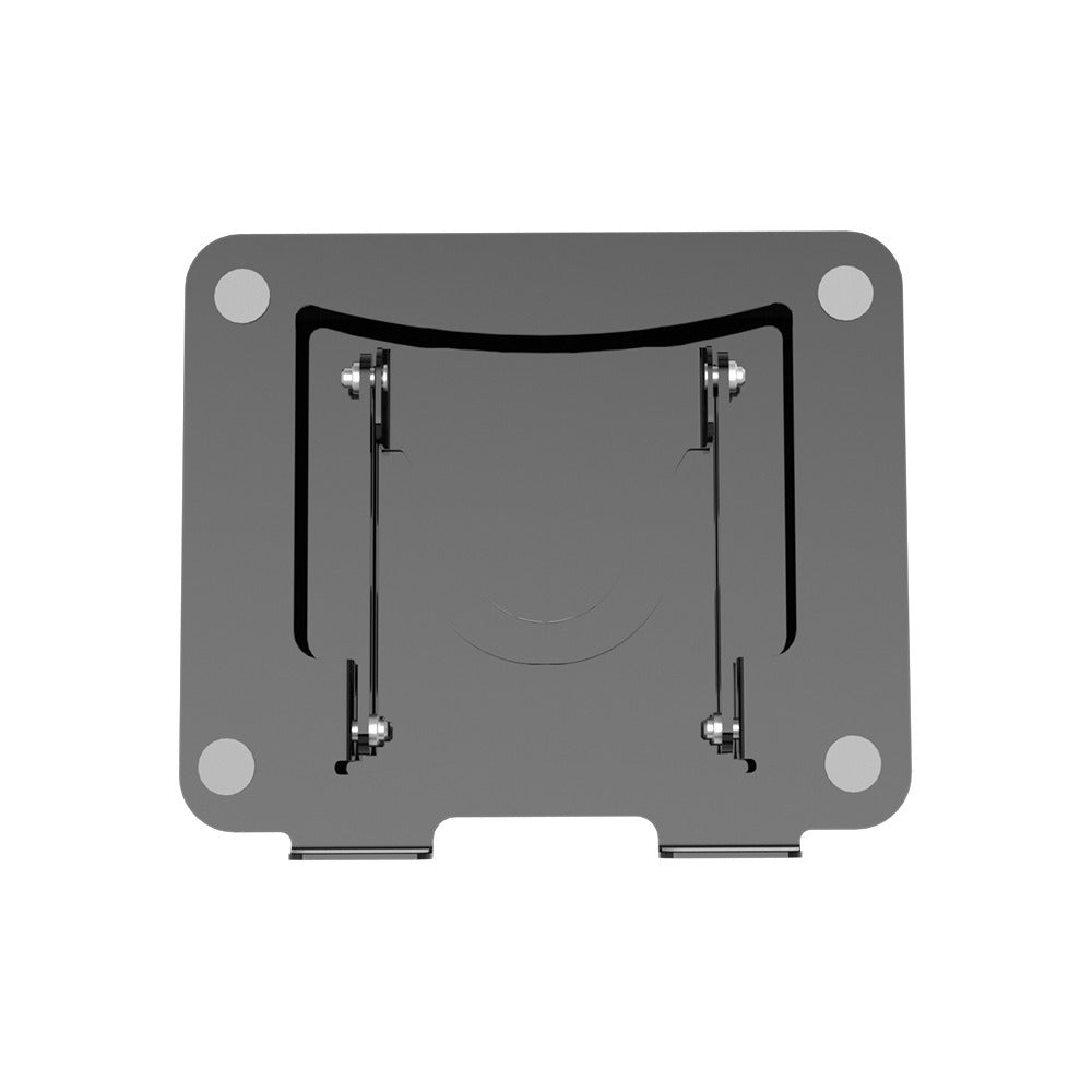 Portable Adjustable Laptop Stand with Degree Rotation