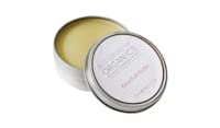 Organic Baby Butt Butter Diaper Cream/Butter Me Up Organics