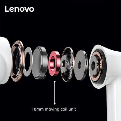 Lenovo Thinkplus LP1S Wireless Earphones