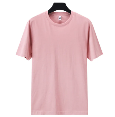Heavyweight Japanese Cotton Unisex T-Shirt