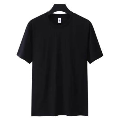 Heavyweight Japanese Cotton Unisex T-Shirt