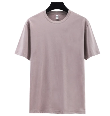 Heavyweight Japanese Cotton Unisex T-Shirt