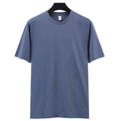 Heavyweight Japanese Cotton Unisex T-Shirt