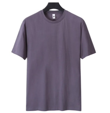 Heavyweight Japanese Cotton Unisex T-Shirt
