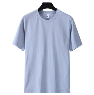 Heavyweight Japanese Cotton Unisex T-Shirt