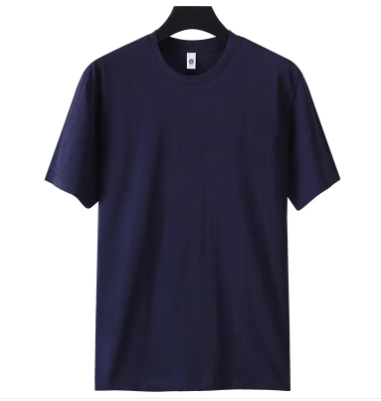 Heavyweight Japanese Cotton Unisex T-Shirt